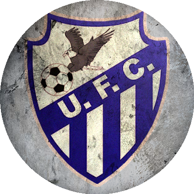 Logo Uruaçu Futebol Clube